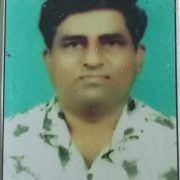 WhatsApp Image 2026-03-24 at 10.19.14 AM (1)