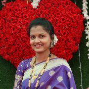 WhatsApp Image 2026-03-24 at 10.19.16 AM